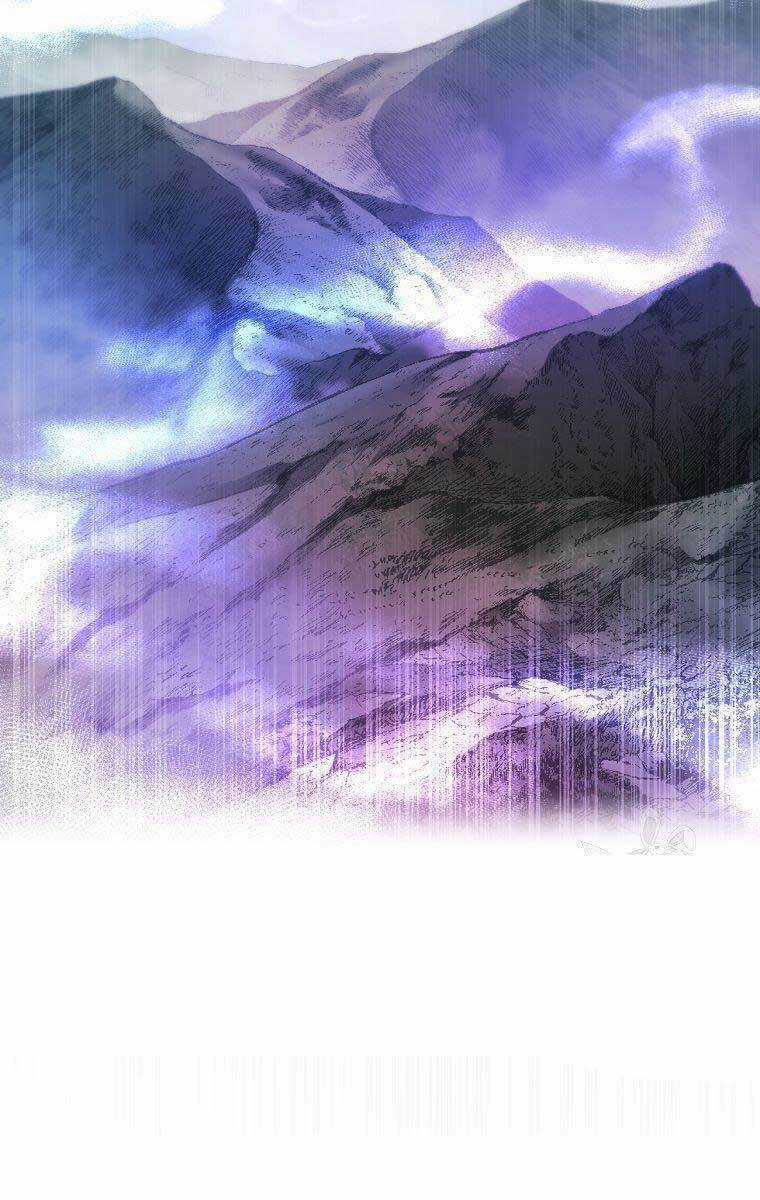 Ma Nhân Hoa Sơn Chapter 31 trang 118