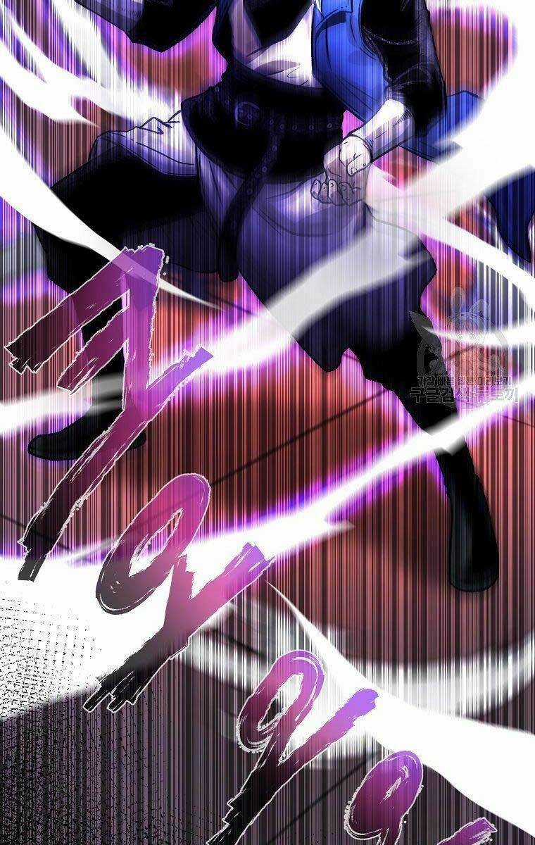 Ma Nhân Hoa Sơn Chapter 31 trang 12