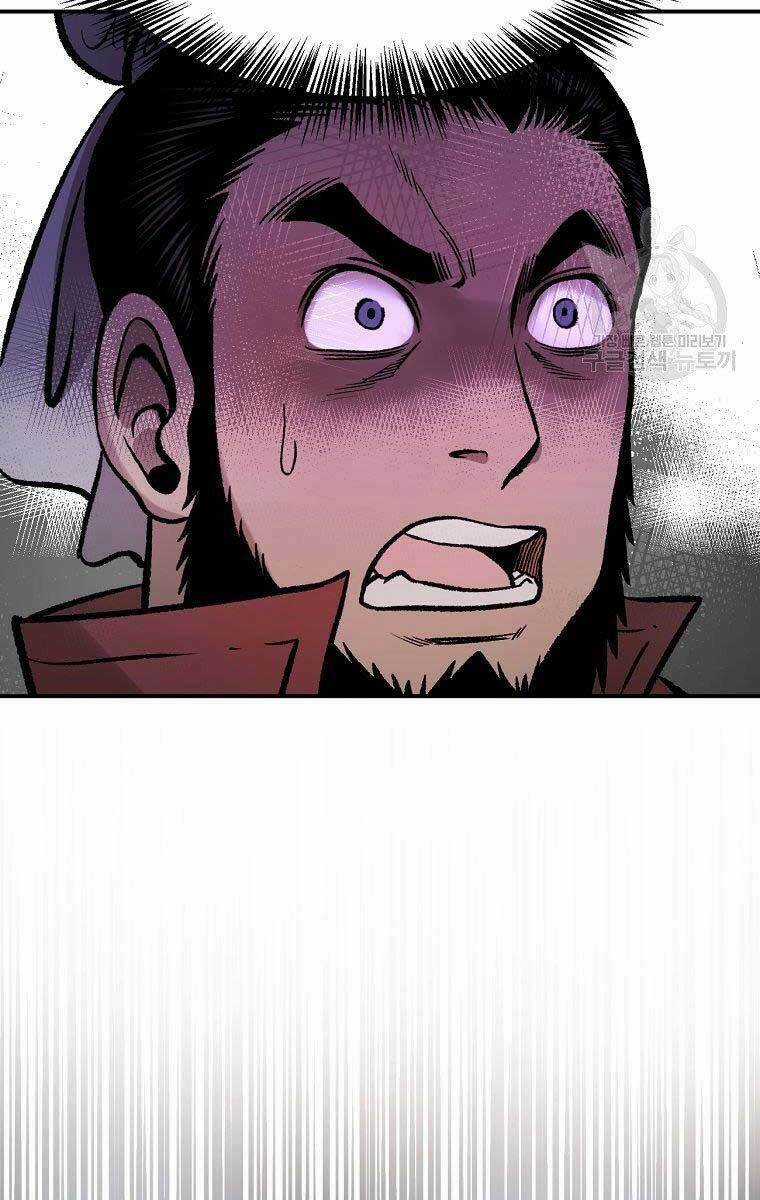 Ma Nhân Hoa Sơn Chapter 31 trang 121