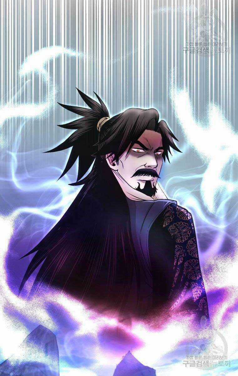 Ma Nhân Hoa Sơn Chapter 31 trang 122