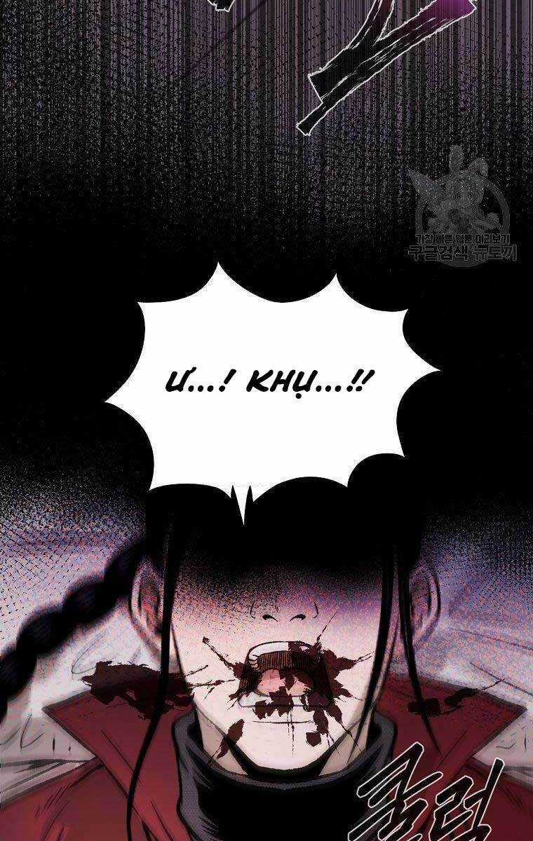 Ma Nhân Hoa Sơn Chapter 31 trang 13