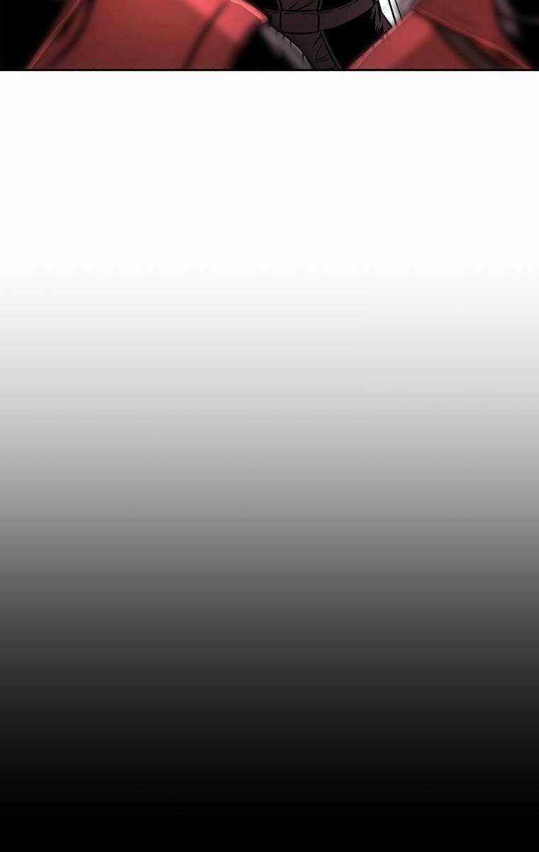 Ma Nhân Hoa Sơn Chapter 31 trang 17