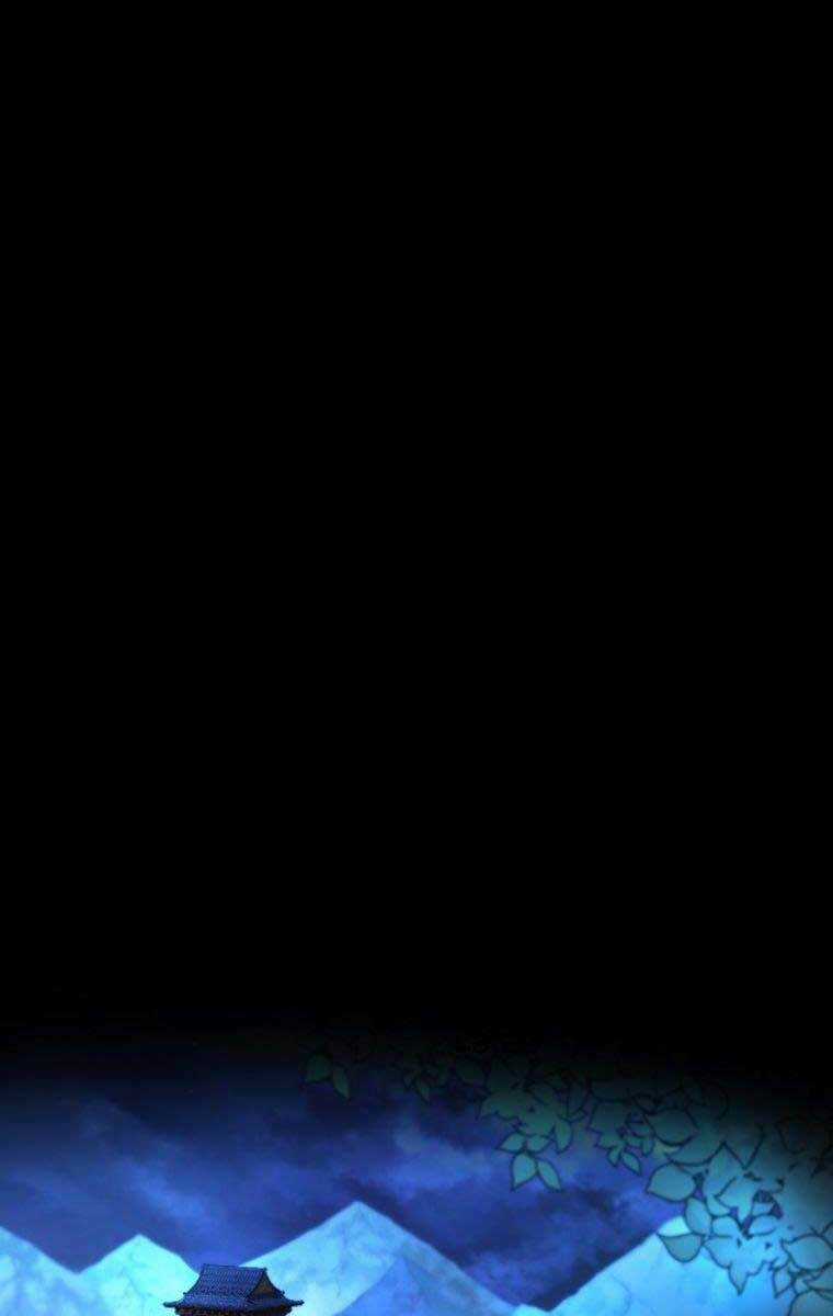 Ma Nhân Hoa Sơn Chapter 31 trang 18