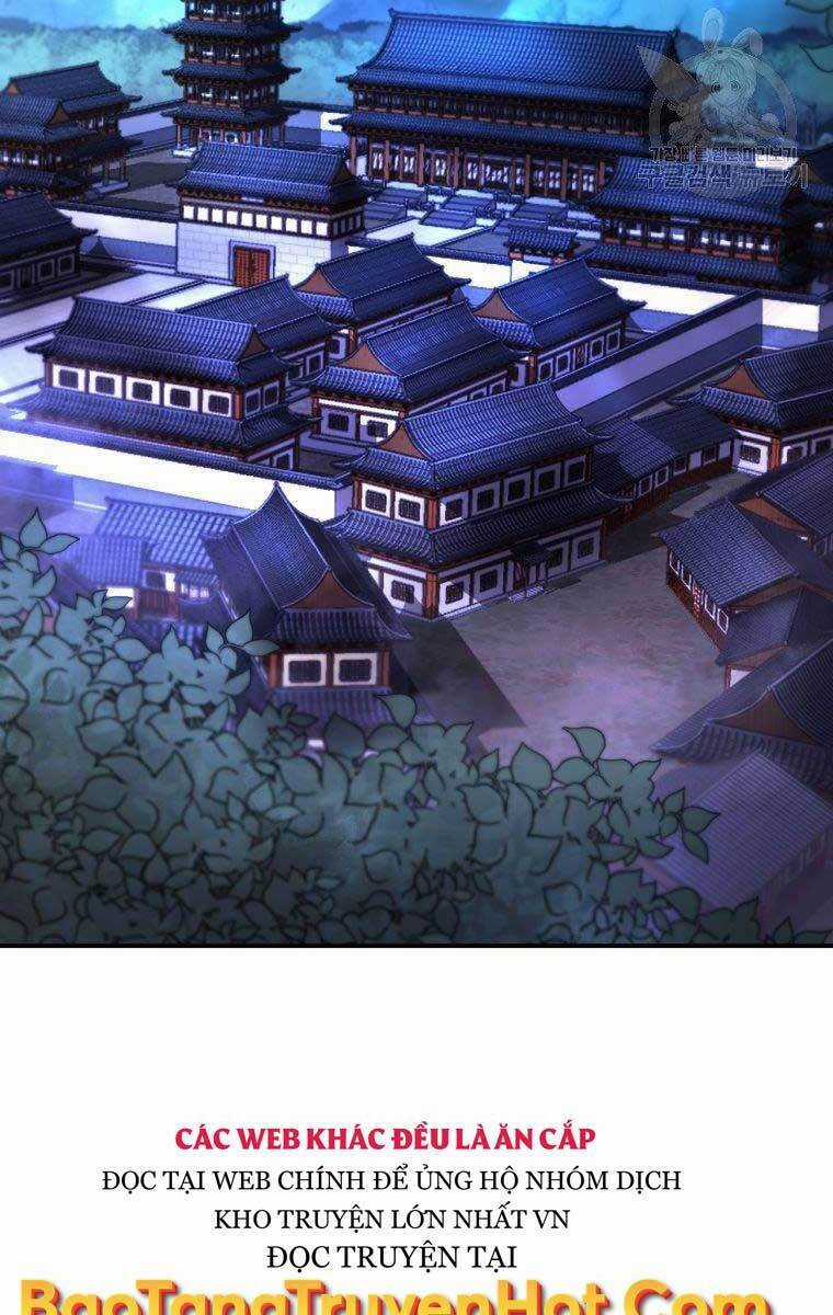 Ma Nhân Hoa Sơn Chapter 31 trang 19