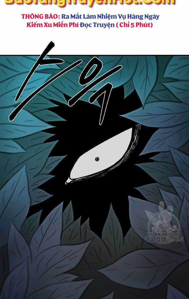 Ma Nhân Hoa Sơn Chapter 31 trang 20