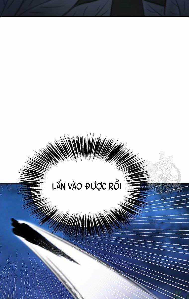 Ma Nhân Hoa Sơn Chapter 31 trang 21