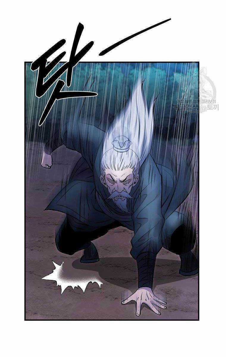 Ma Nhân Hoa Sơn Chapter 31 trang 23