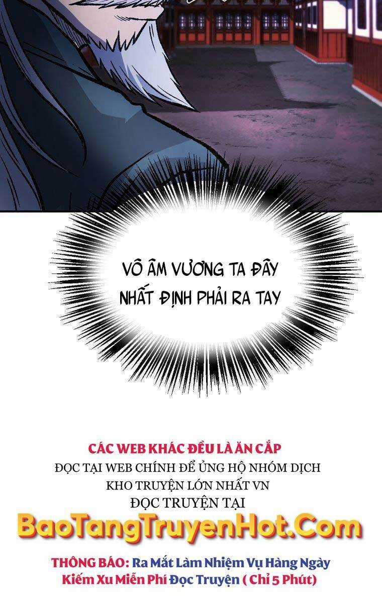 Ma Nhân Hoa Sơn Chapter 31 trang 25