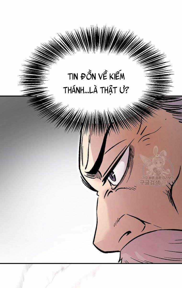 Ma Nhân Hoa Sơn Chapter 31 trang 26