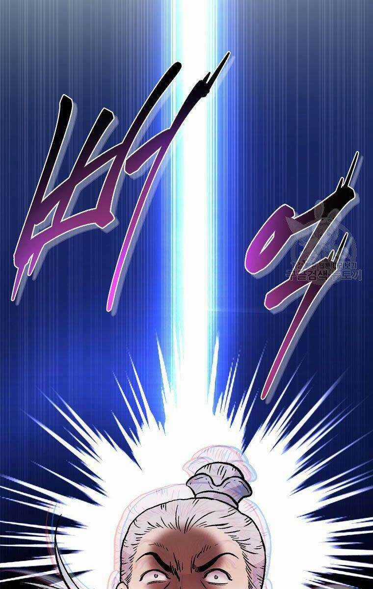 Ma Nhân Hoa Sơn Chapter 31 trang 32