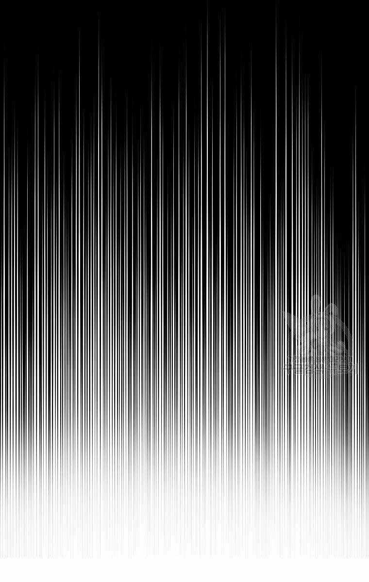 Ma Nhân Hoa Sơn Chapter 31 trang 36