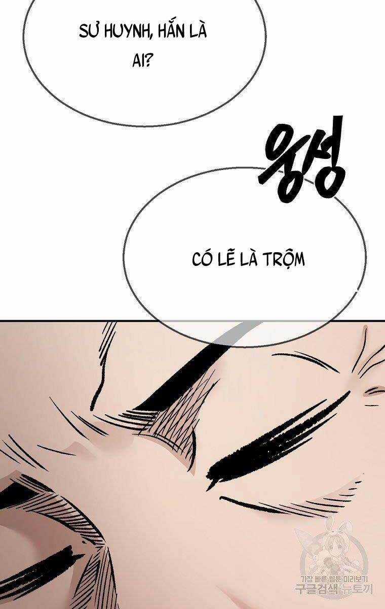 Ma Nhân Hoa Sơn Chapter 31 trang 39