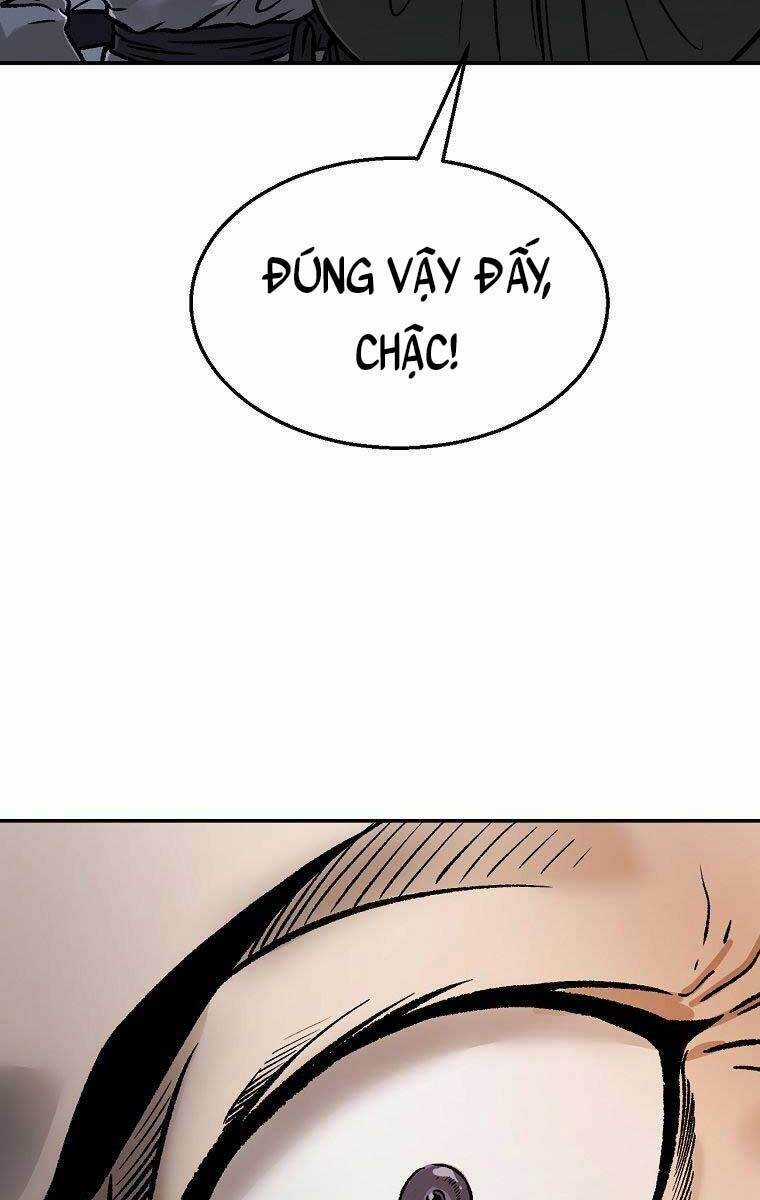 Ma Nhân Hoa Sơn Chapter 31 trang 42