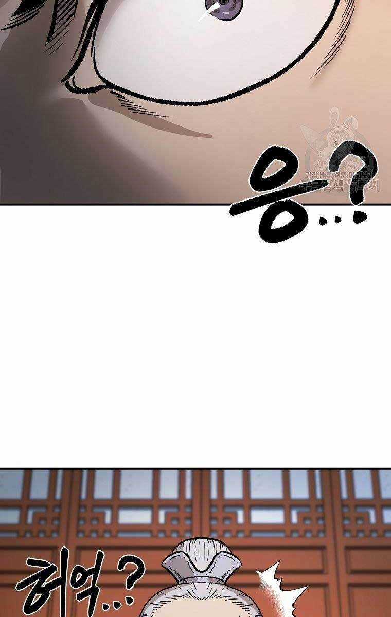 Ma Nhân Hoa Sơn Chapter 31 trang 43