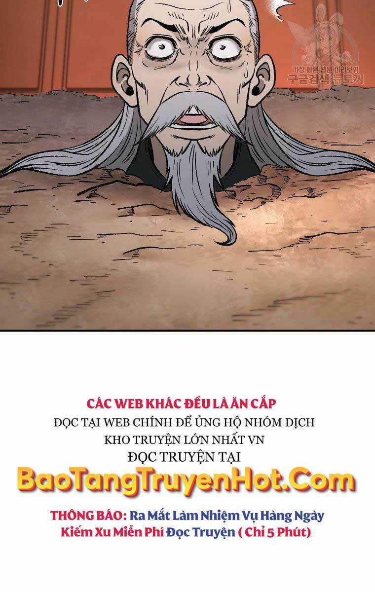 Ma Nhân Hoa Sơn Chapter 31 trang 44