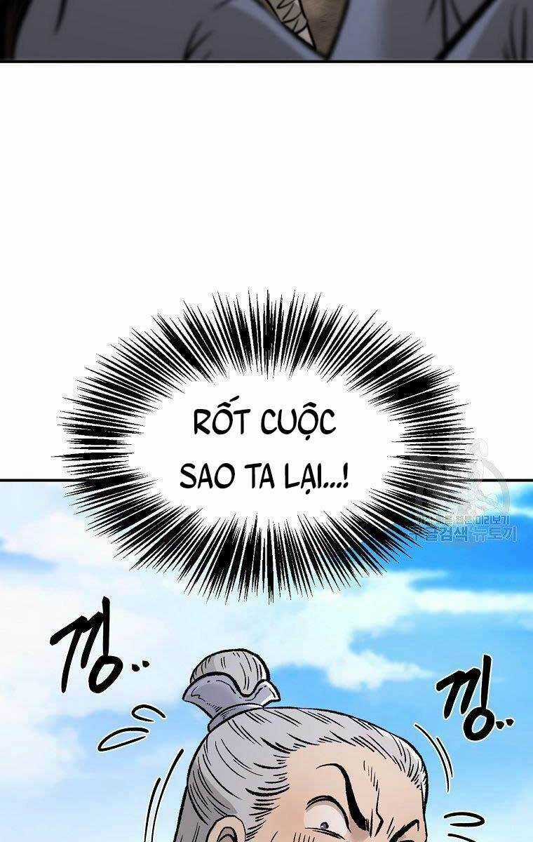 Ma Nhân Hoa Sơn Chapter 31 trang 46