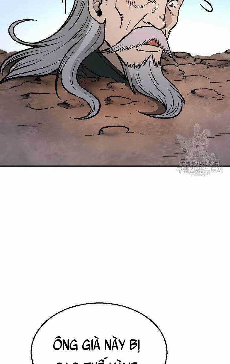 Ma Nhân Hoa Sơn Chapter 31 trang 47