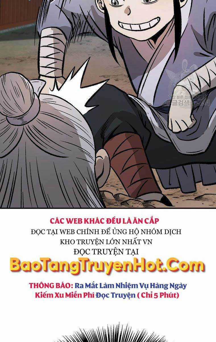 Ma Nhân Hoa Sơn Chapter 31 trang 53