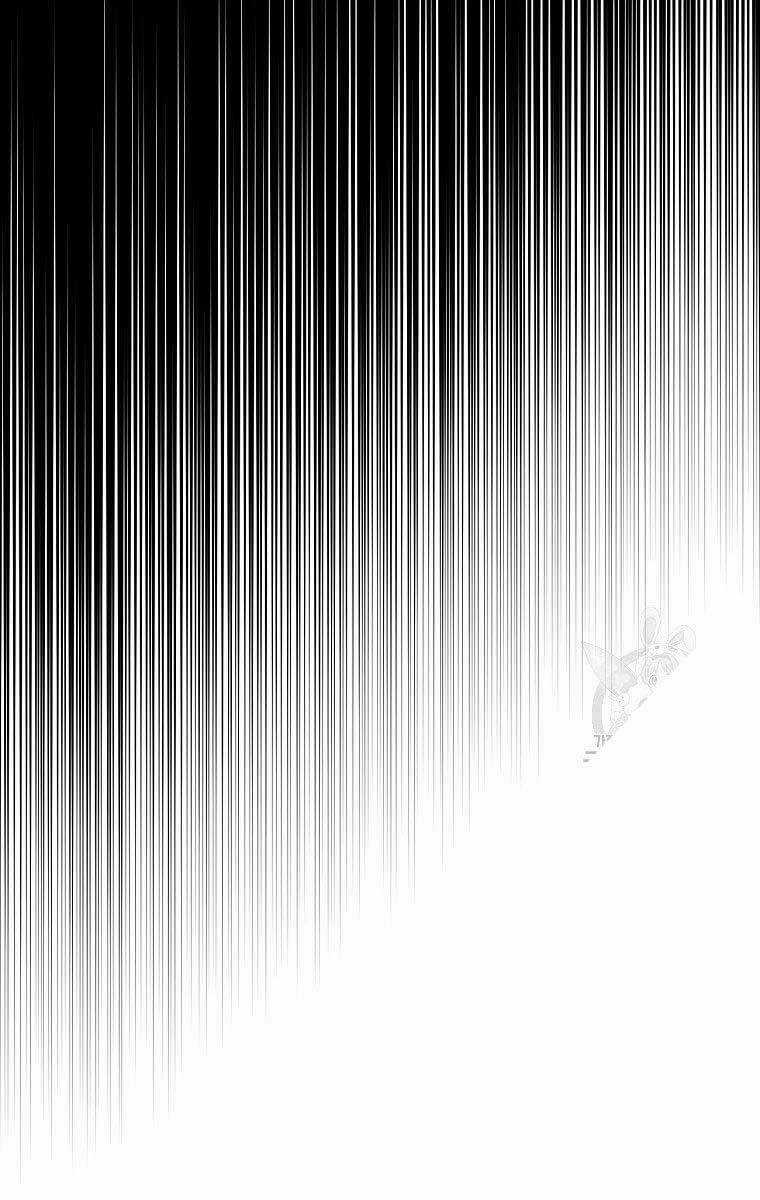 Ma Nhân Hoa Sơn Chapter 31 trang 61