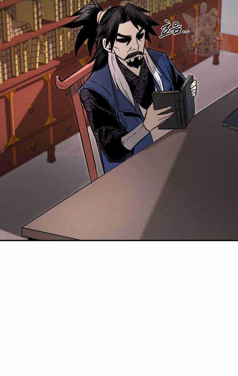 Ma Nhân Hoa Sơn Chapter 31 trang 64