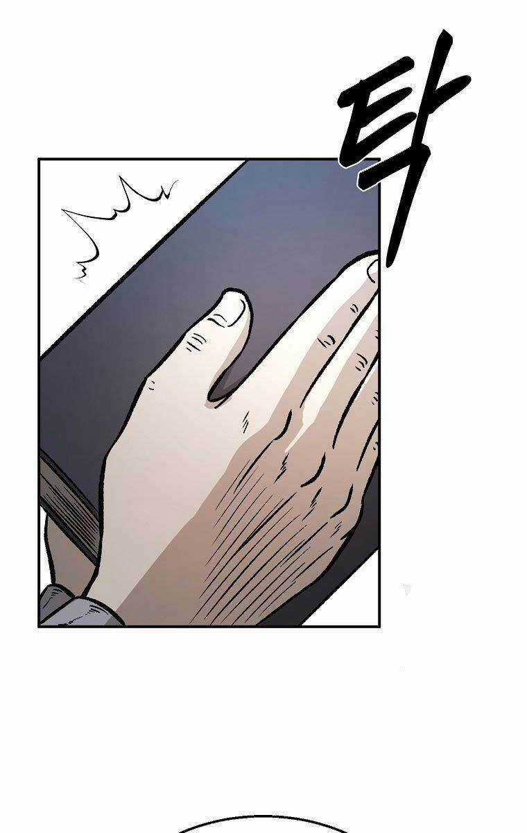 Ma Nhân Hoa Sơn Chapter 31 trang 65