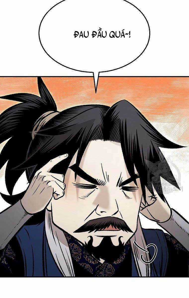 Ma Nhân Hoa Sơn Chapter 31 trang 66