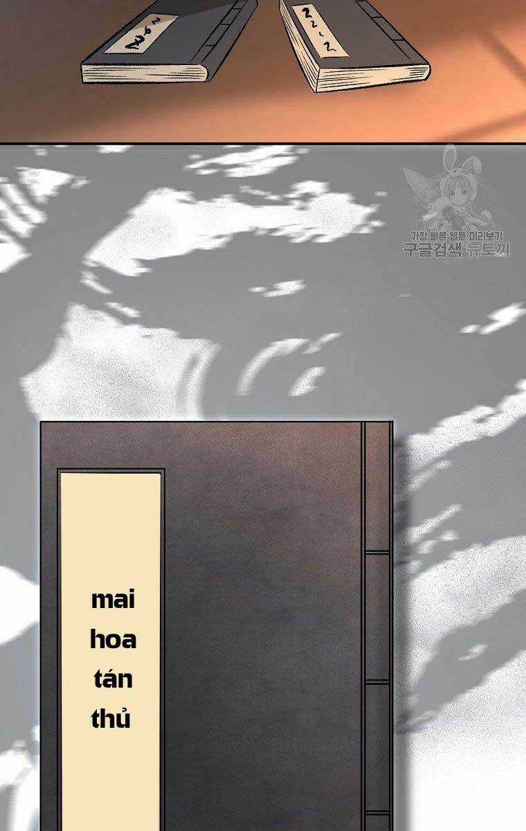 Ma Nhân Hoa Sơn Chapter 31 trang 68