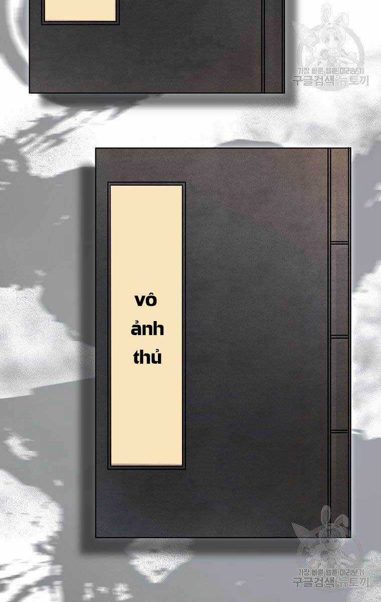 Ma Nhân Hoa Sơn Chapter 31 trang 69