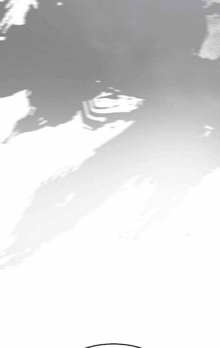 Ma Nhân Hoa Sơn Chapter 31 trang 70