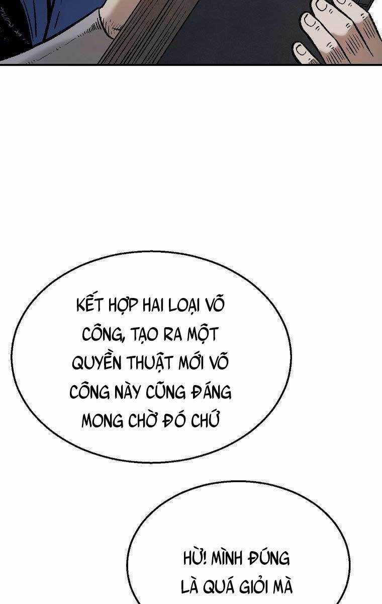 Ma Nhân Hoa Sơn Chapter 31 trang 72