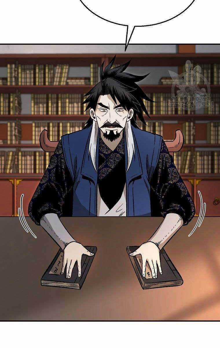 Ma Nhân Hoa Sơn Chapter 31 trang 73