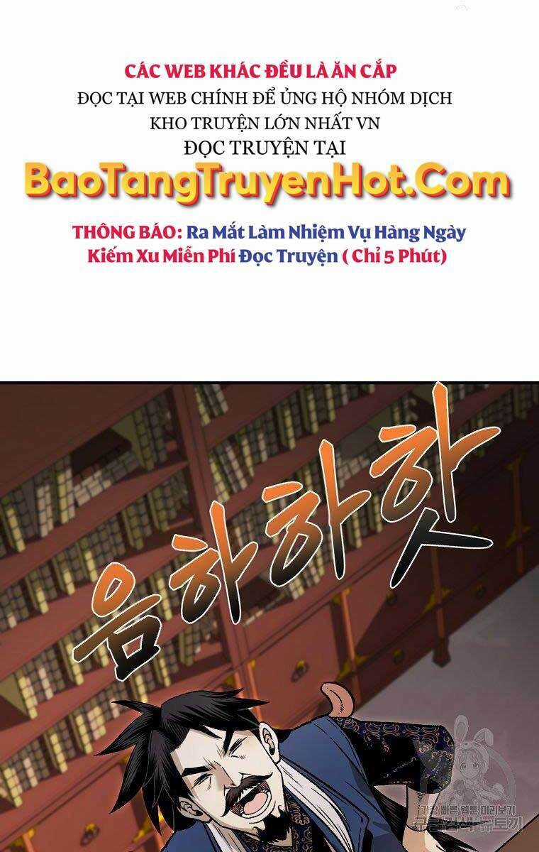 Ma Nhân Hoa Sơn Chapter 31 trang 74