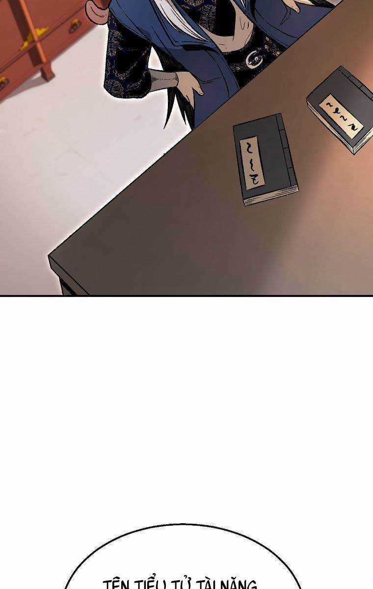 Ma Nhân Hoa Sơn Chapter 31 trang 75