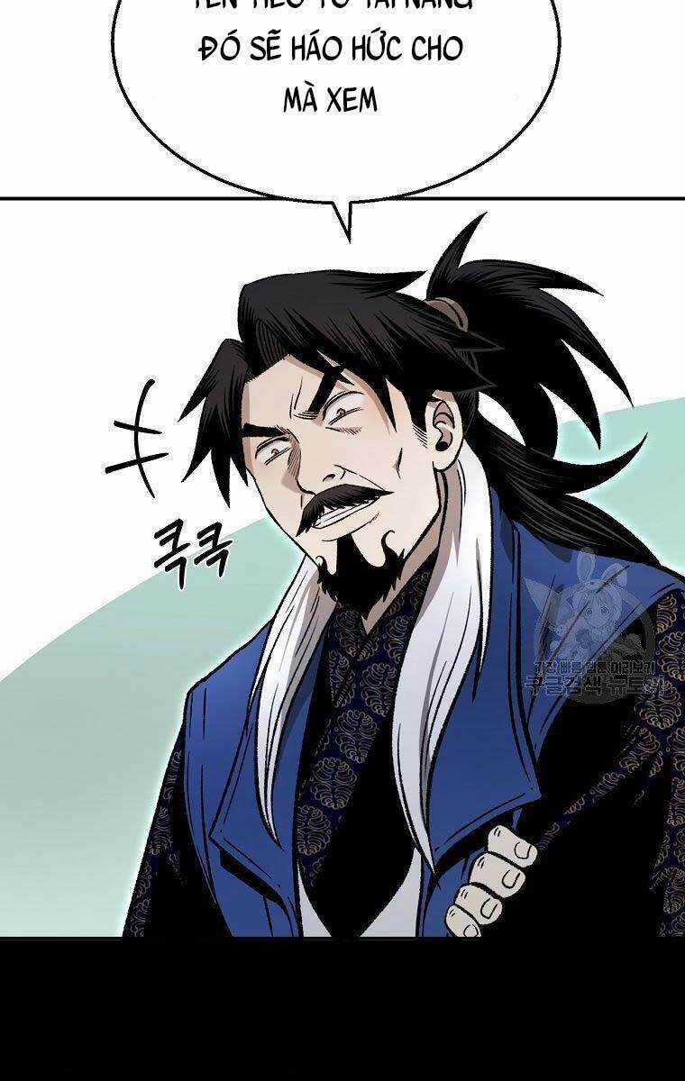 Ma Nhân Hoa Sơn Chapter 31 trang 76