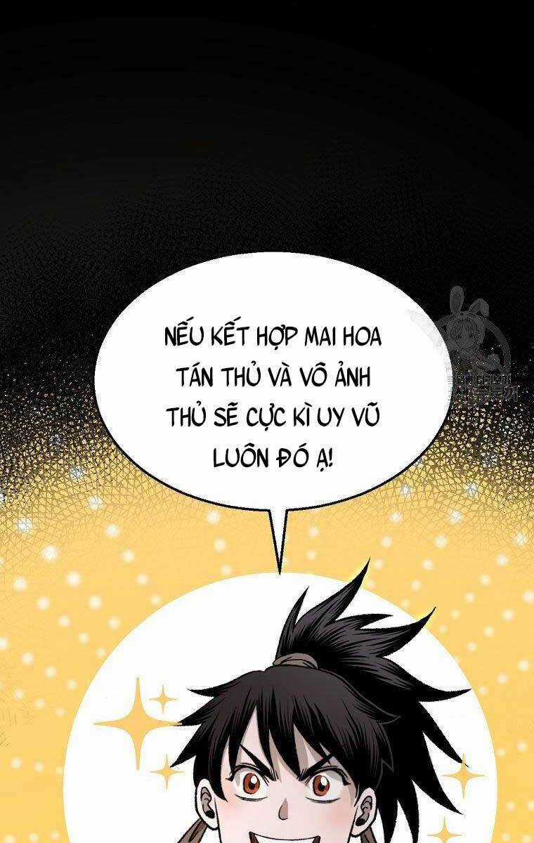 Ma Nhân Hoa Sơn Chapter 31 trang 77