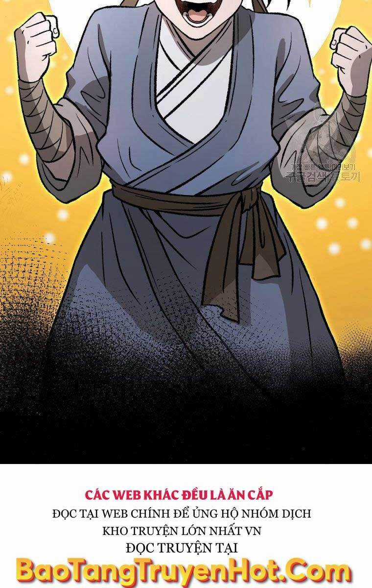 Ma Nhân Hoa Sơn Chapter 31 trang 78