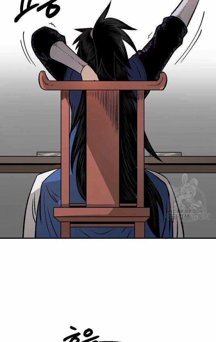 Ma Nhân Hoa Sơn Chapter 31 trang 81