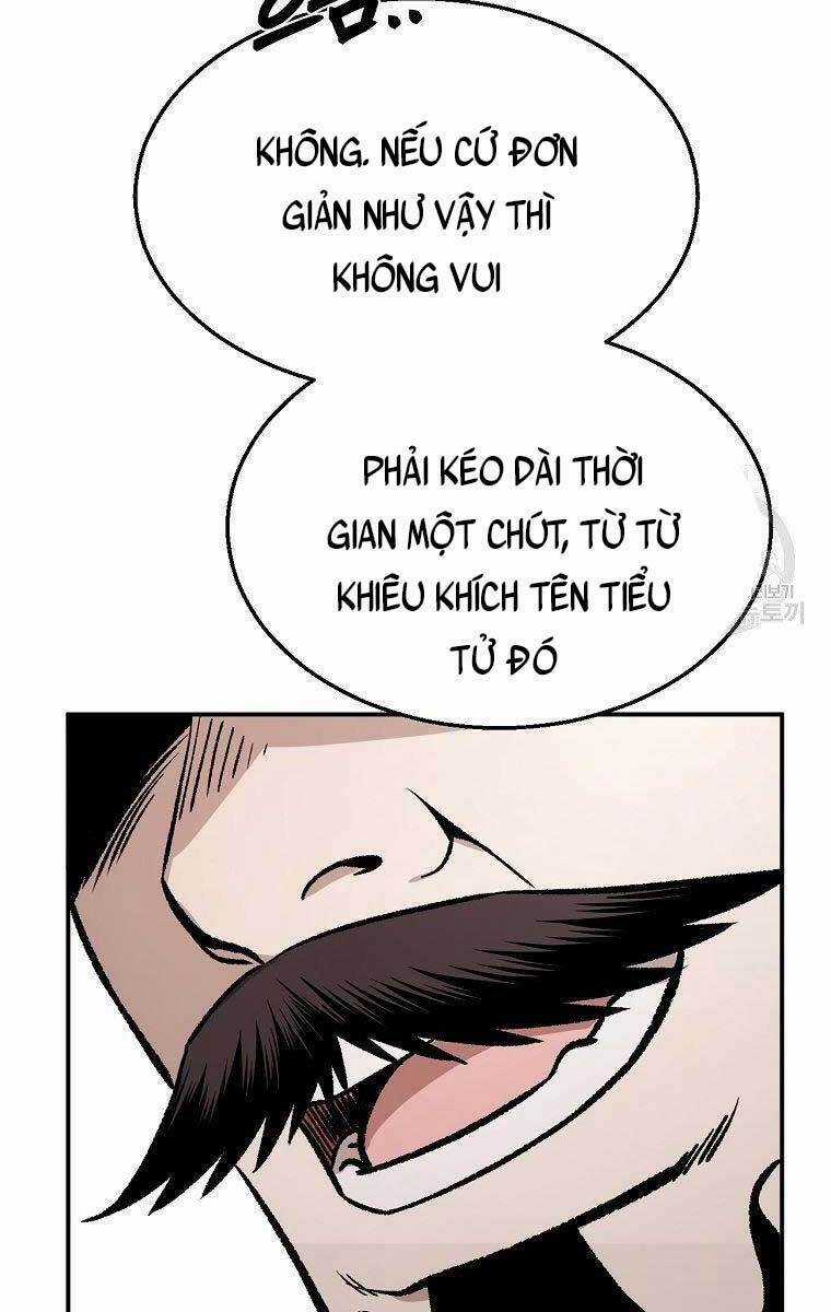 Ma Nhân Hoa Sơn Chapter 31 trang 82