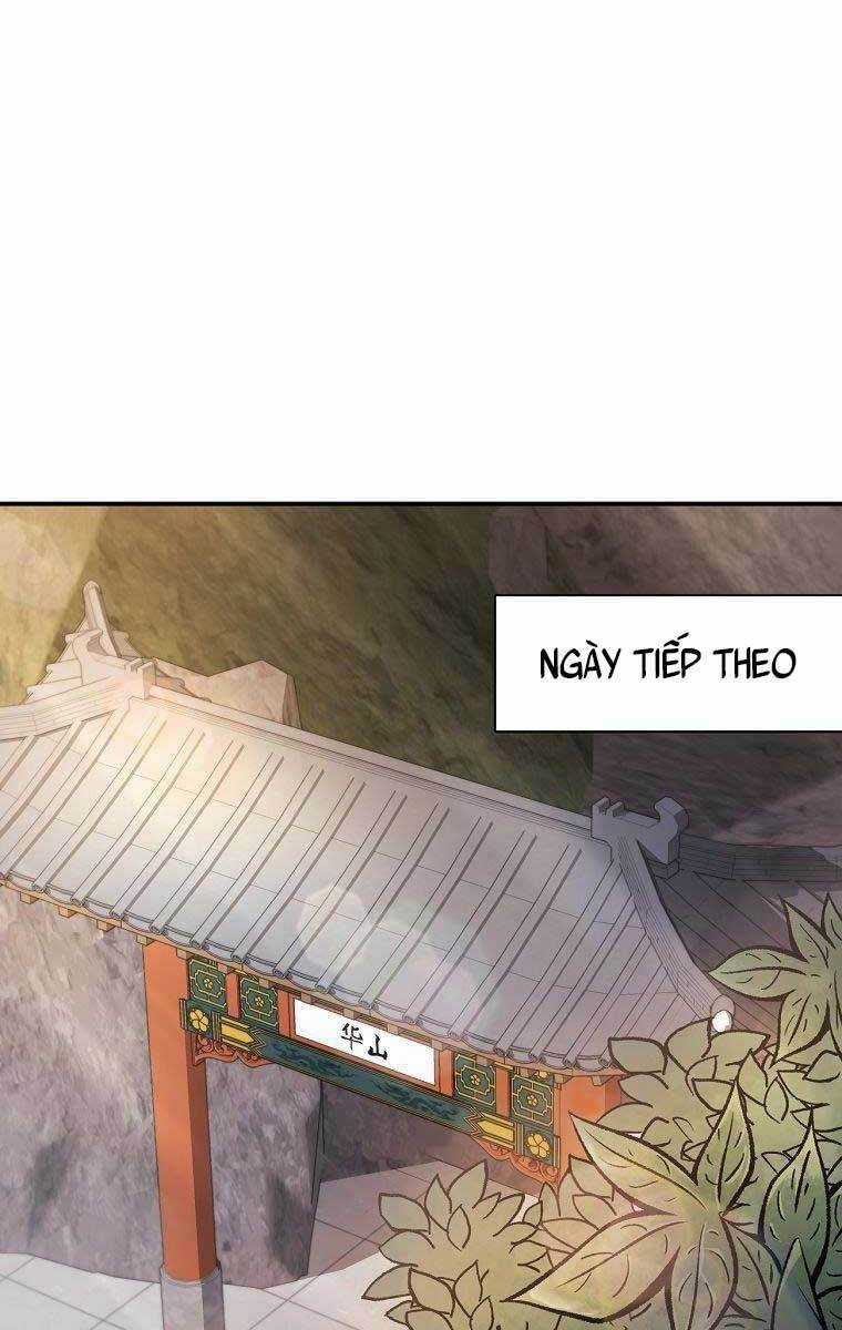 Ma Nhân Hoa Sơn Chapter 31 trang 88