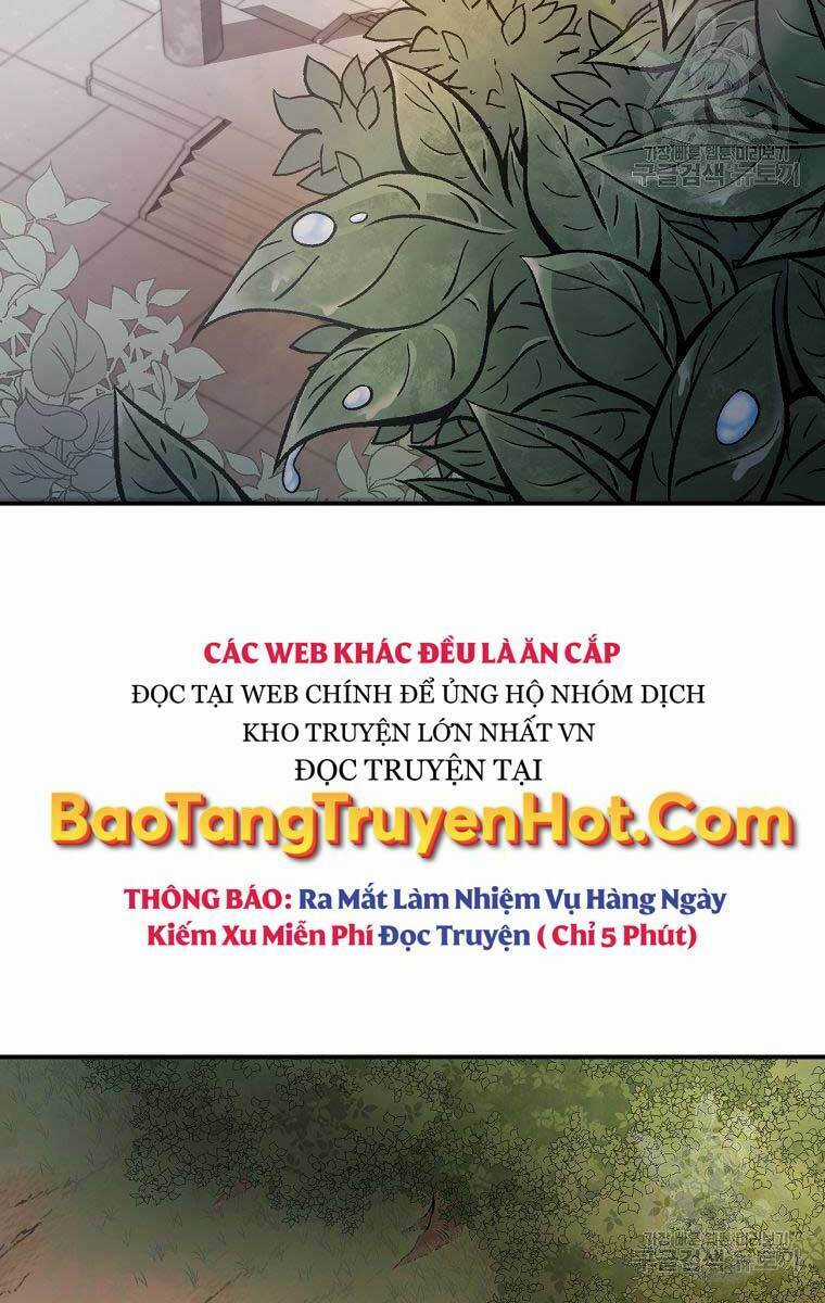 Ma Nhân Hoa Sơn Chapter 31 trang 89