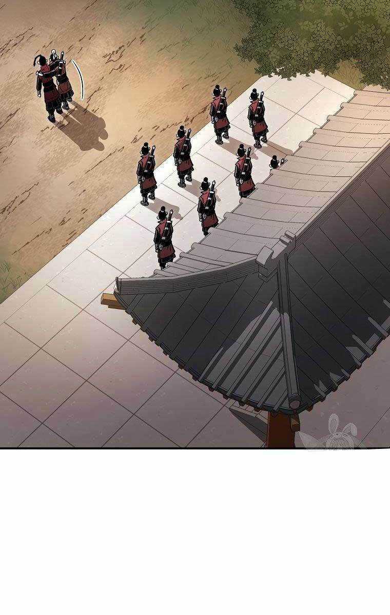 Ma Nhân Hoa Sơn Chapter 31 trang 90