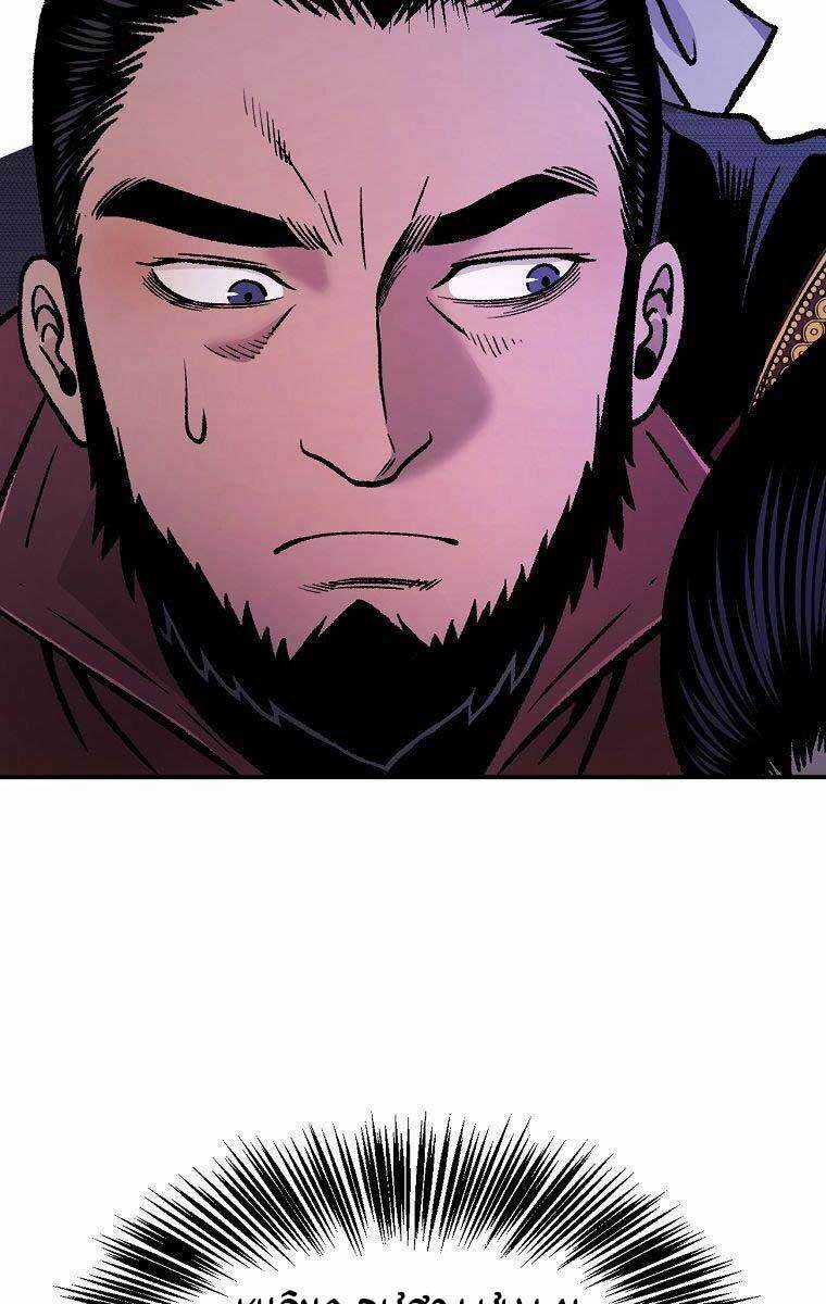 Ma Nhân Hoa Sơn Chapter 31 trang 93