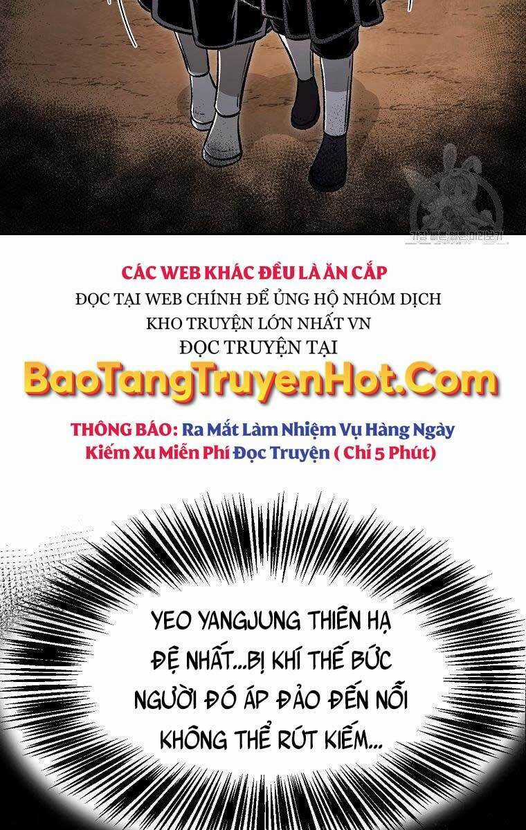 Ma Nhân Hoa Sơn Chapter 31 trang 96