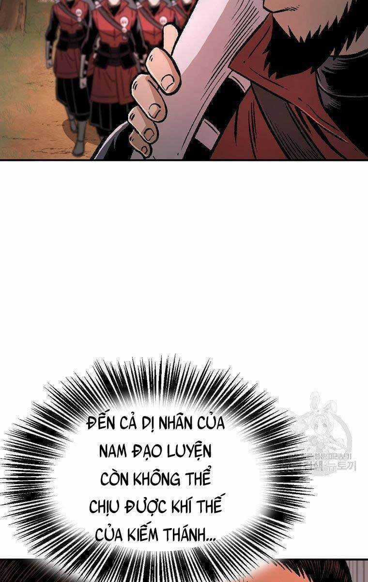 Ma Nhân Hoa Sơn Chapter 31 trang 98