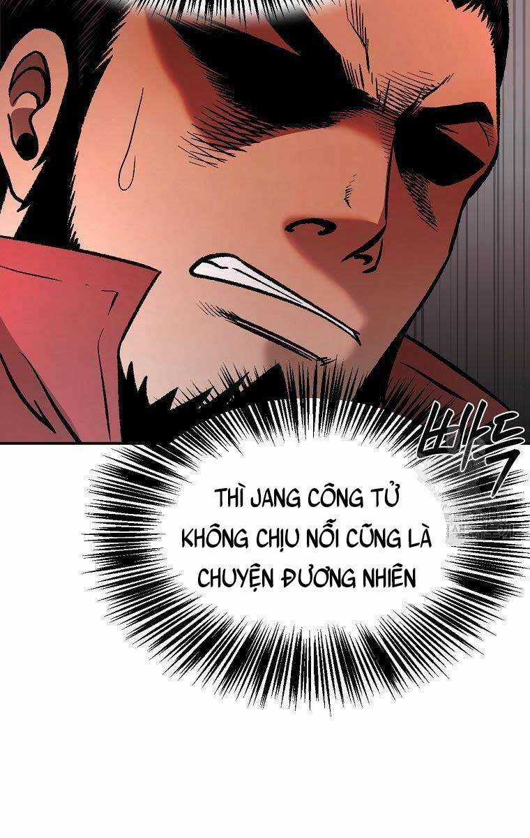 Ma Nhân Hoa Sơn Chapter 31 trang 99