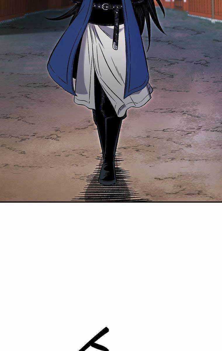 Ma Nhân Hoa Sơn Chapter 32 trang 10