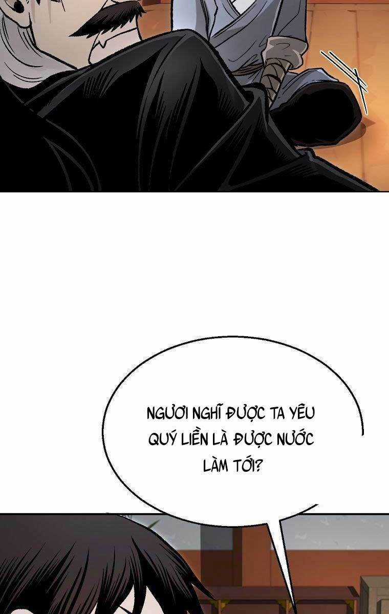 Ma Nhân Hoa Sơn Chapter 32 trang 102