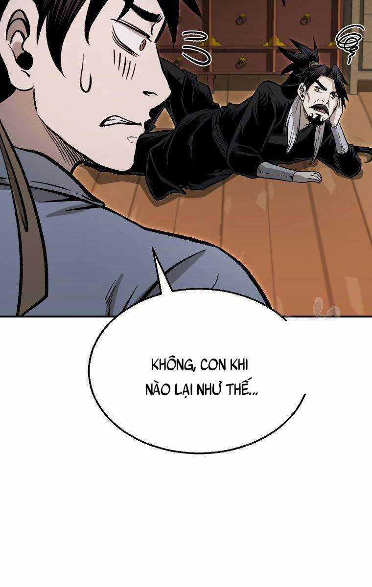 Ma Nhân Hoa Sơn Chapter 32 trang 103