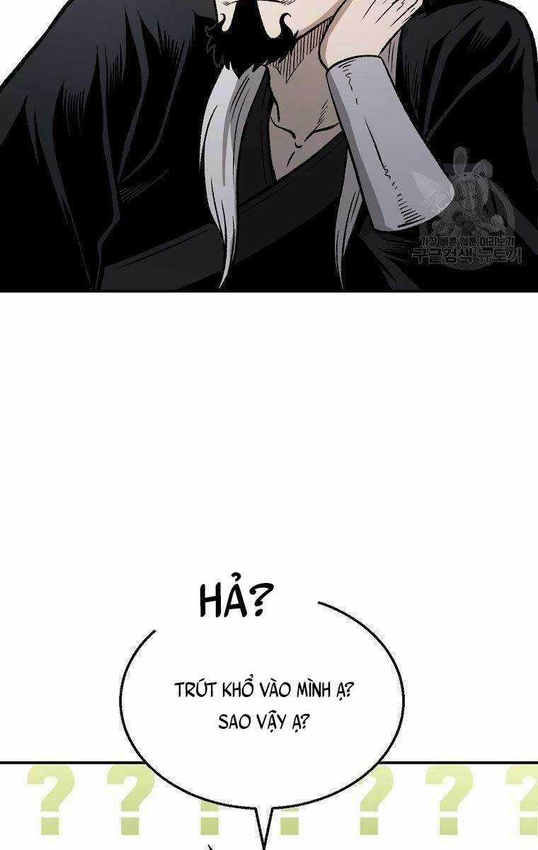 Ma Nhân Hoa Sơn Chapter 32 trang 105