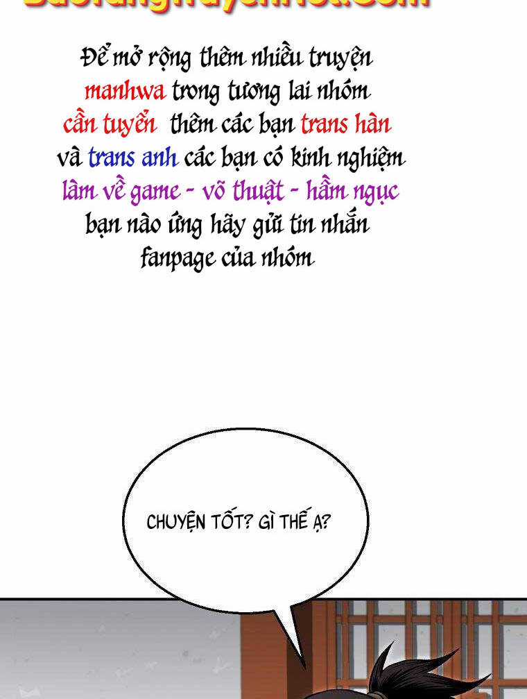 Ma Nhân Hoa Sơn Chapter 32 trang 109